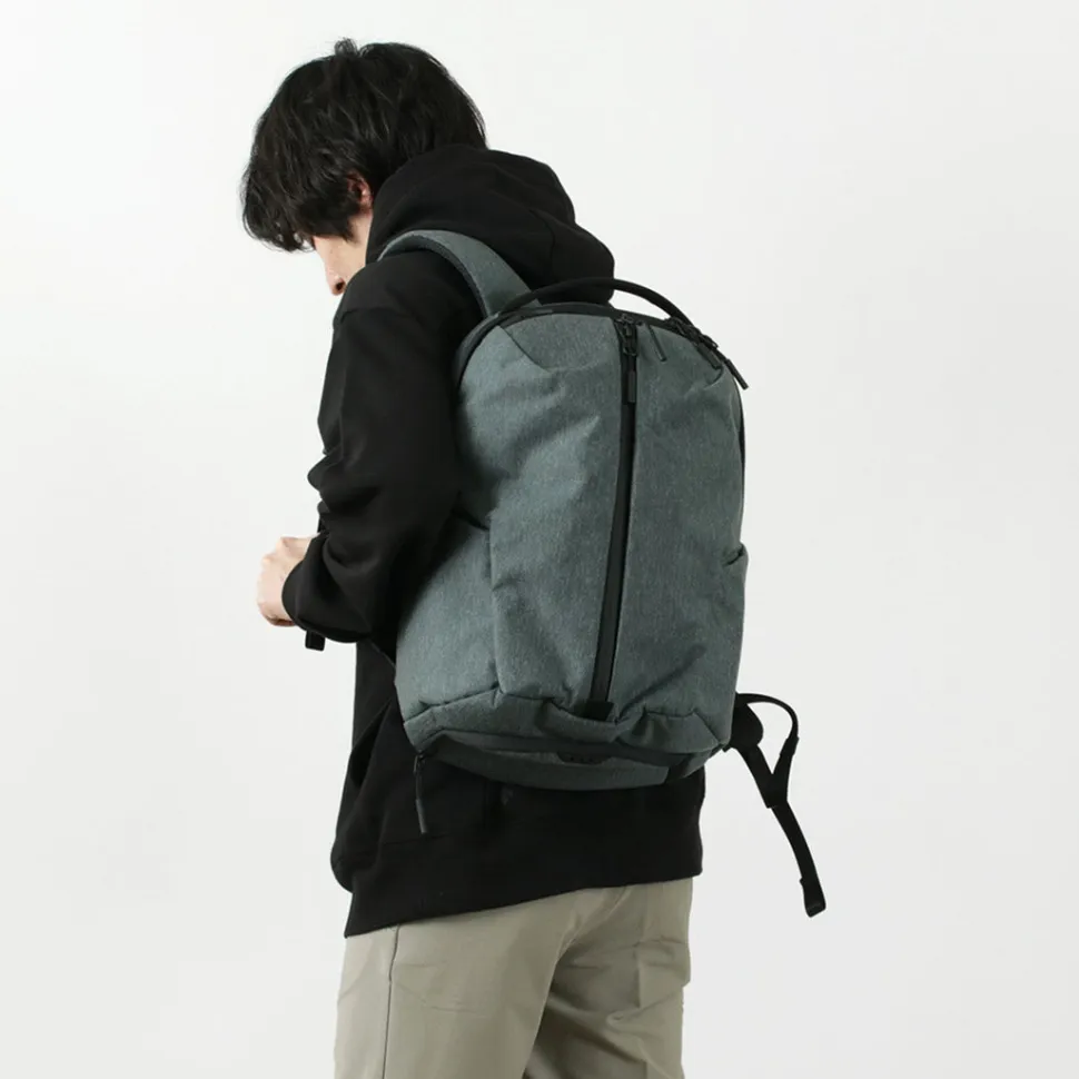 AER / Fit Pack 3