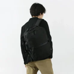 AER / Fright Pack 3