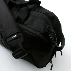 AER / Fright Pack 3