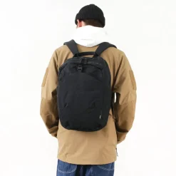 Aer / Go Pack 2
