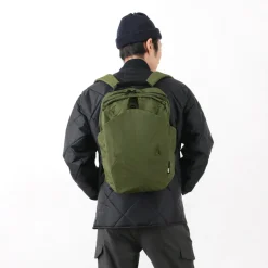 Aer / Go Pack 2