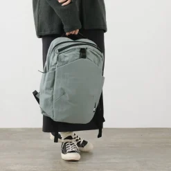 Aer / Go Pack 2