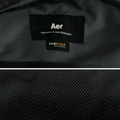 Aer / Go Pack 2