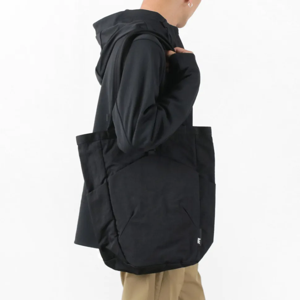 AER / Go Tote 2