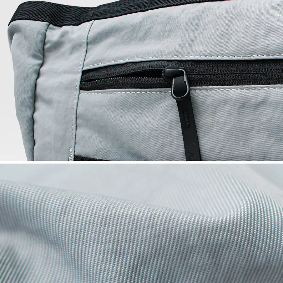 AER / Go Tote 2