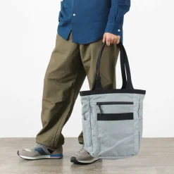 AER / Go Tote 2
