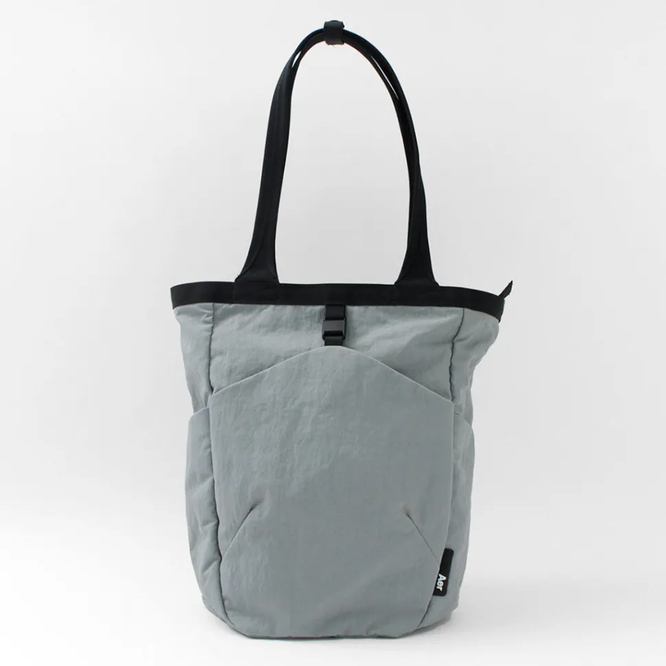 AER / Go Tote 2