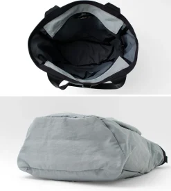 AER / Go Tote 2