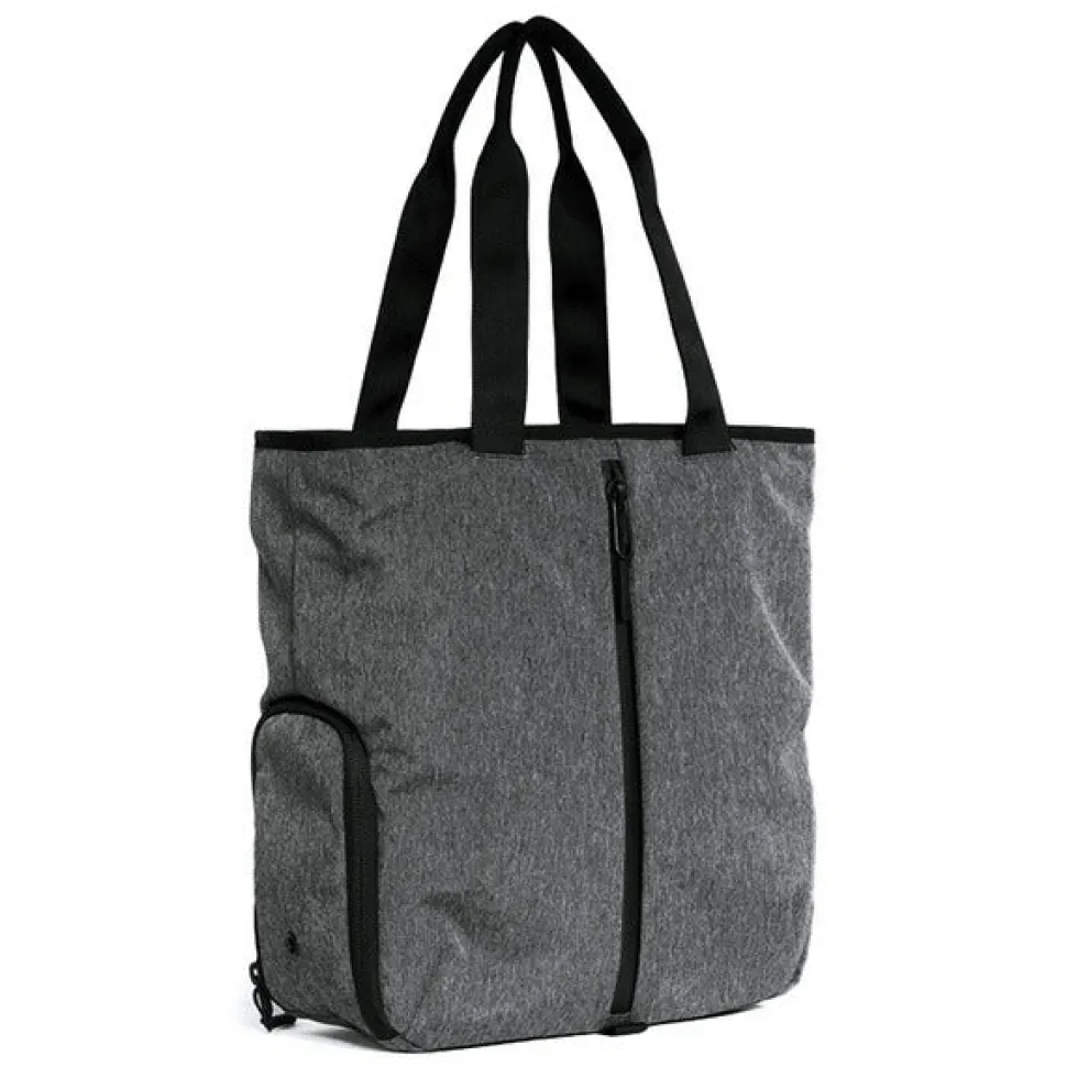 AER / Gym Tote