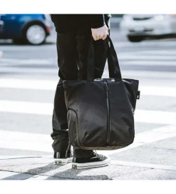 AER / Gym Tote