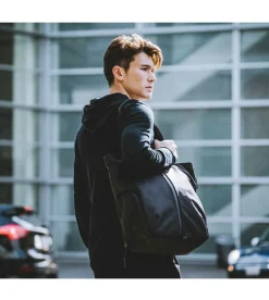 AER / Gym Tote