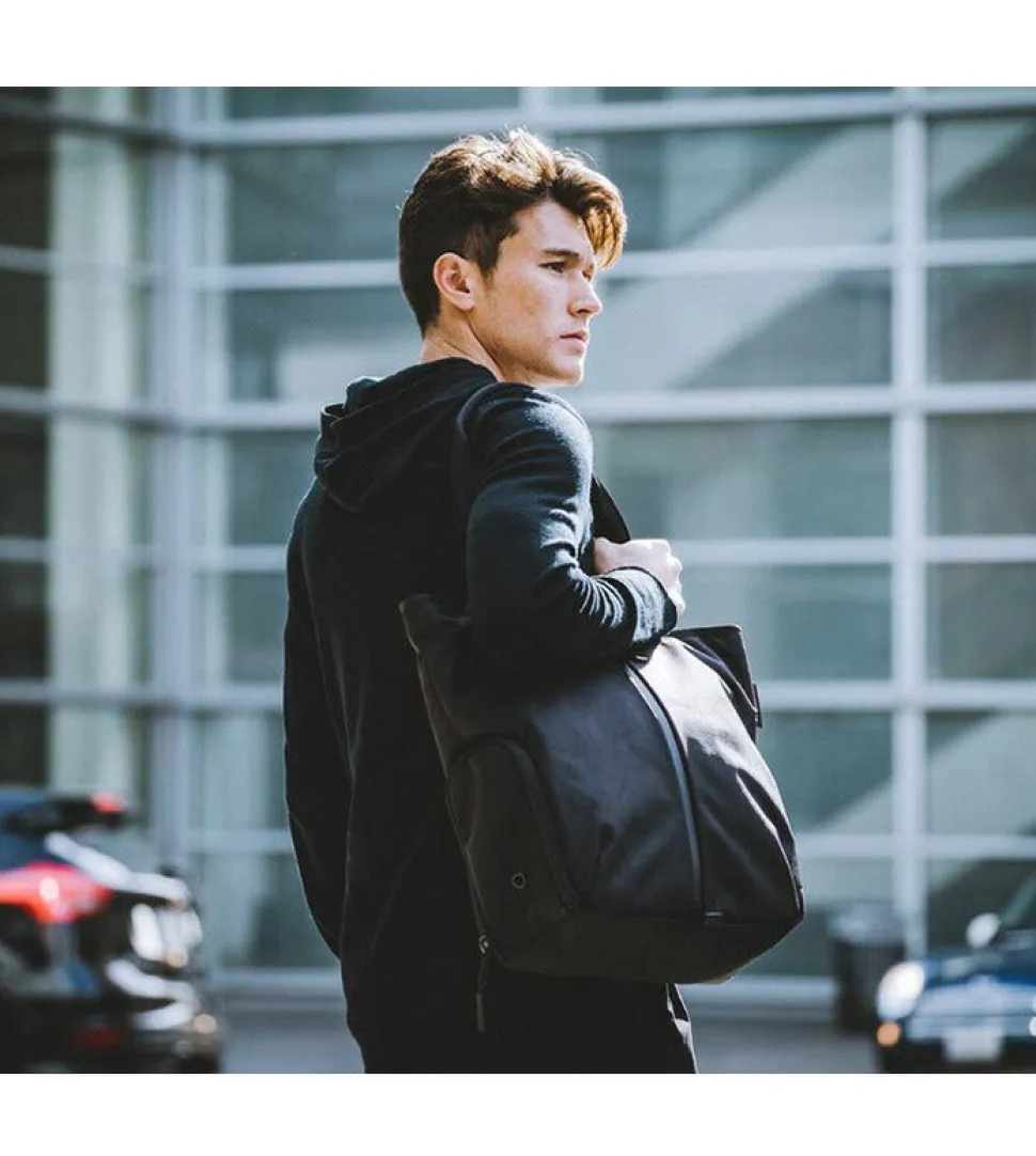 AER / Gym Tote