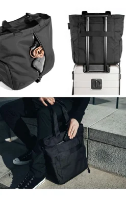 AER / Gym Tote