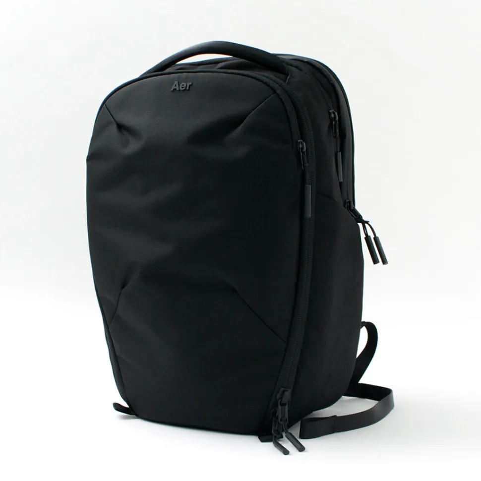 AER / Pro Pack 20L