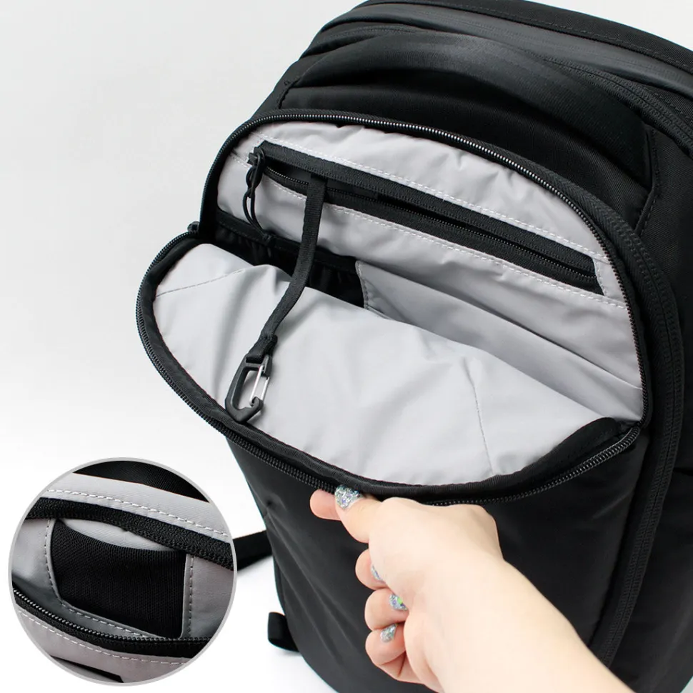 AER / Pro Pack 20L