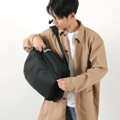 AER / Pro Pack 20L