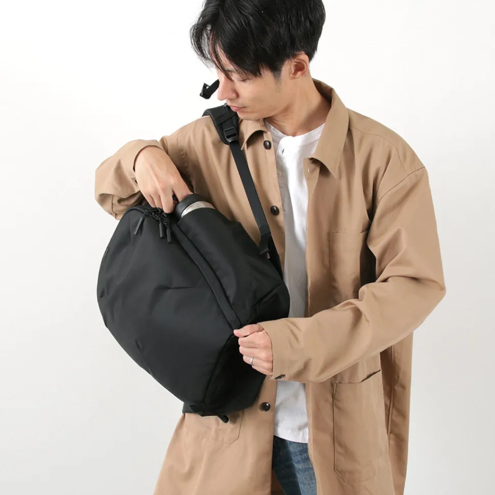 AER / Pro Pack 20L