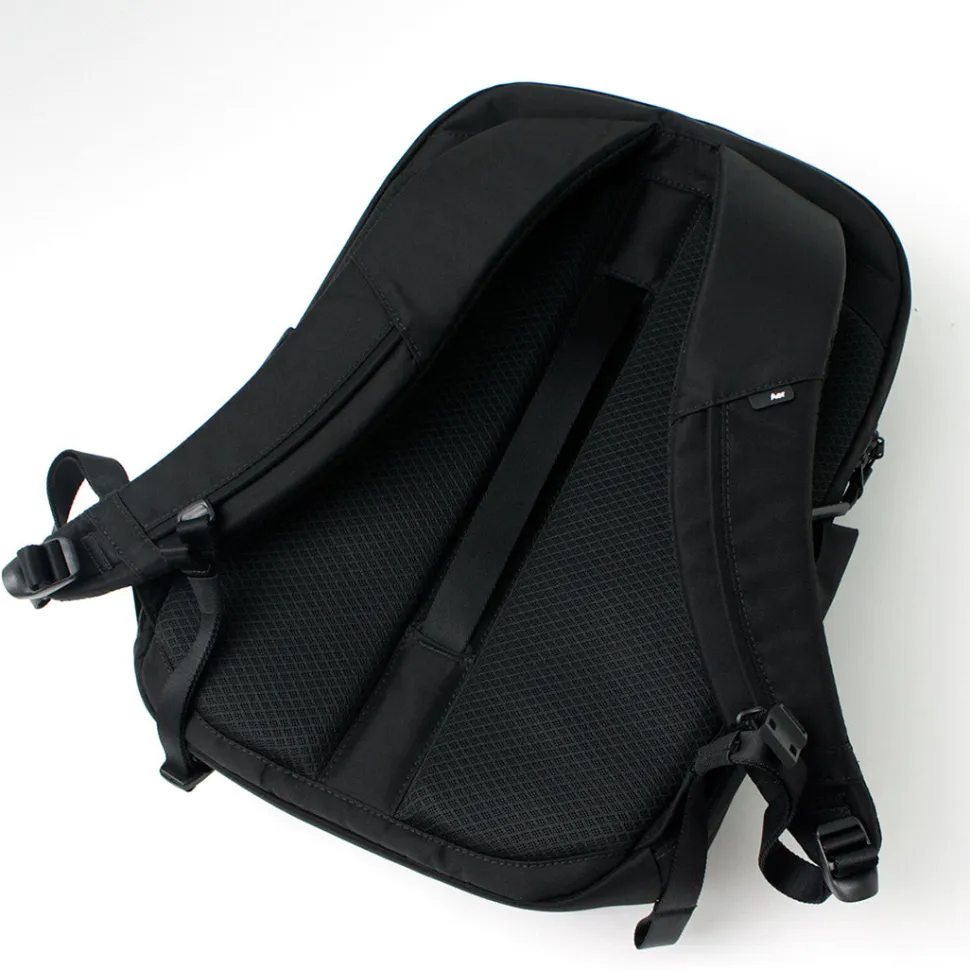 AER / Pro Pack 20L