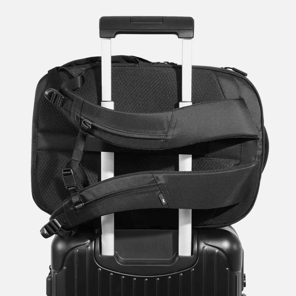 AER / Pro Pack 20L