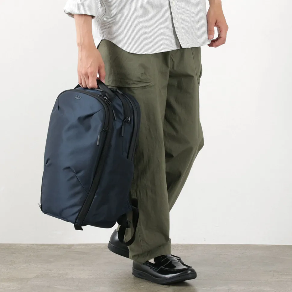 AER / Pro Pack 20L