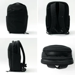AER / Pro Pack 20L
