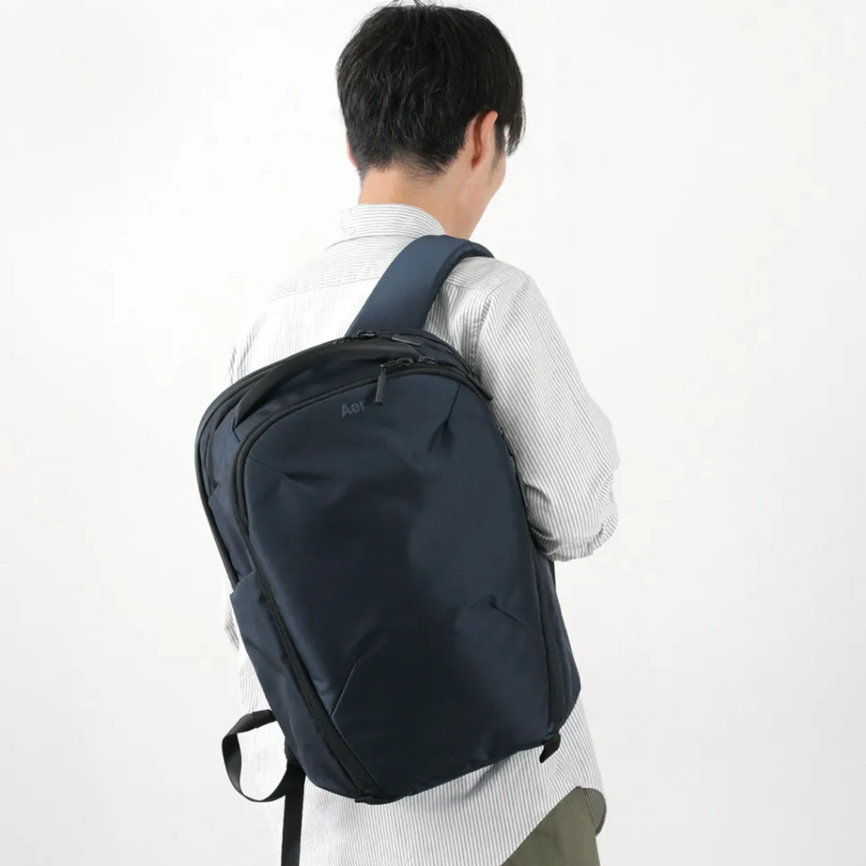 AER / Pro Pack 20L