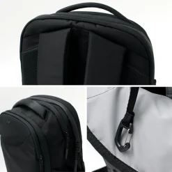 AER / Pro Pack 20L