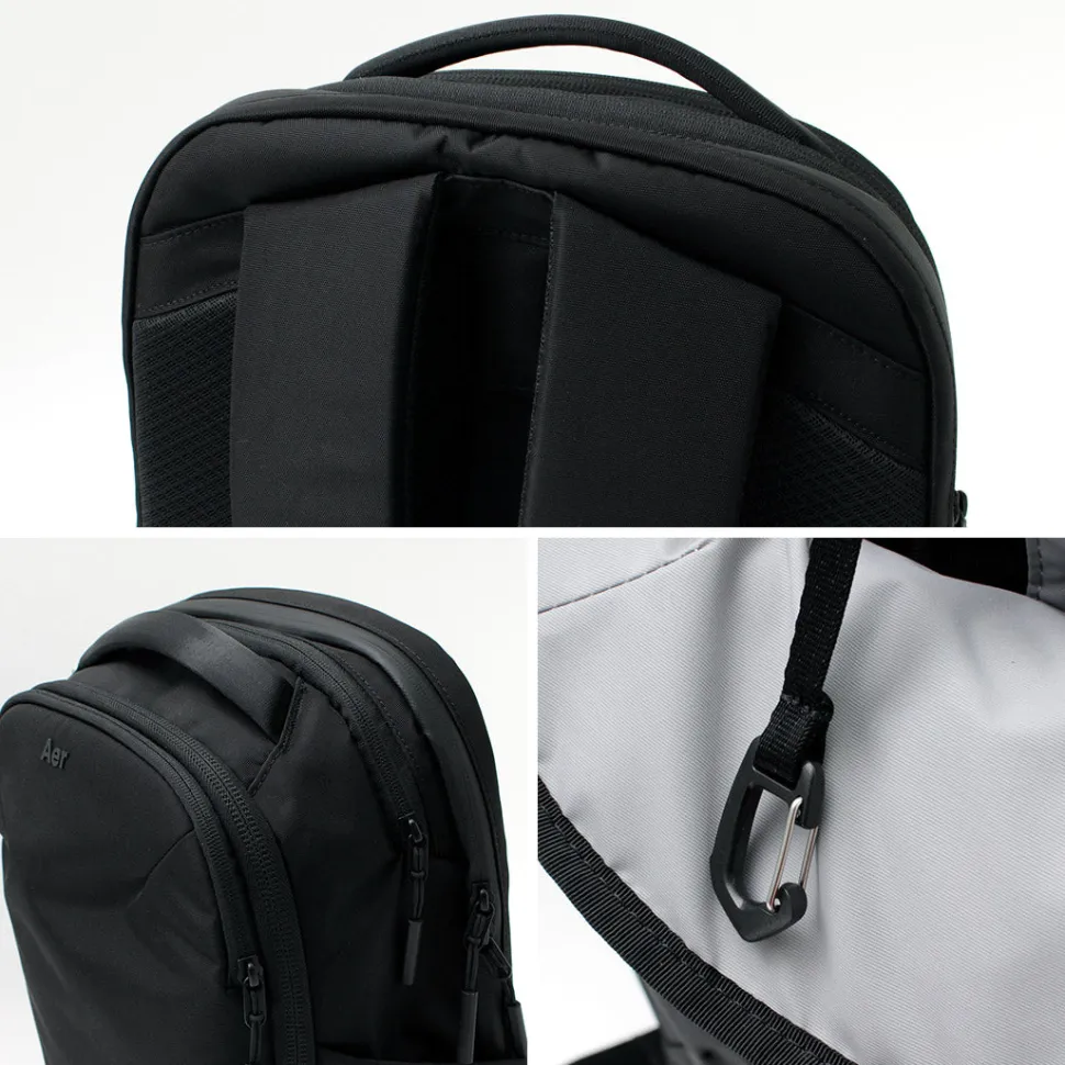 AER / Pro Pack 20L