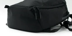 AER / Pro Pack 20L
