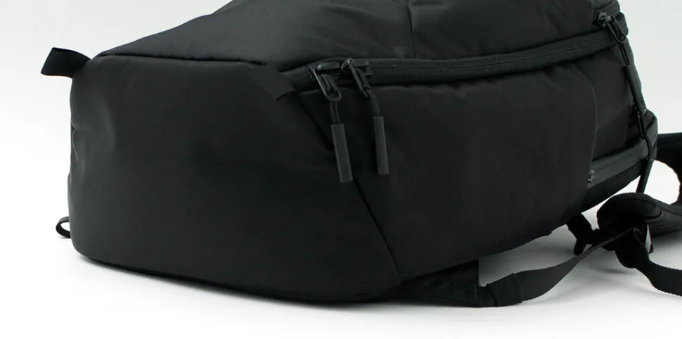 AER / Pro Pack 20L