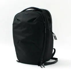AER / Pro Pack 20L