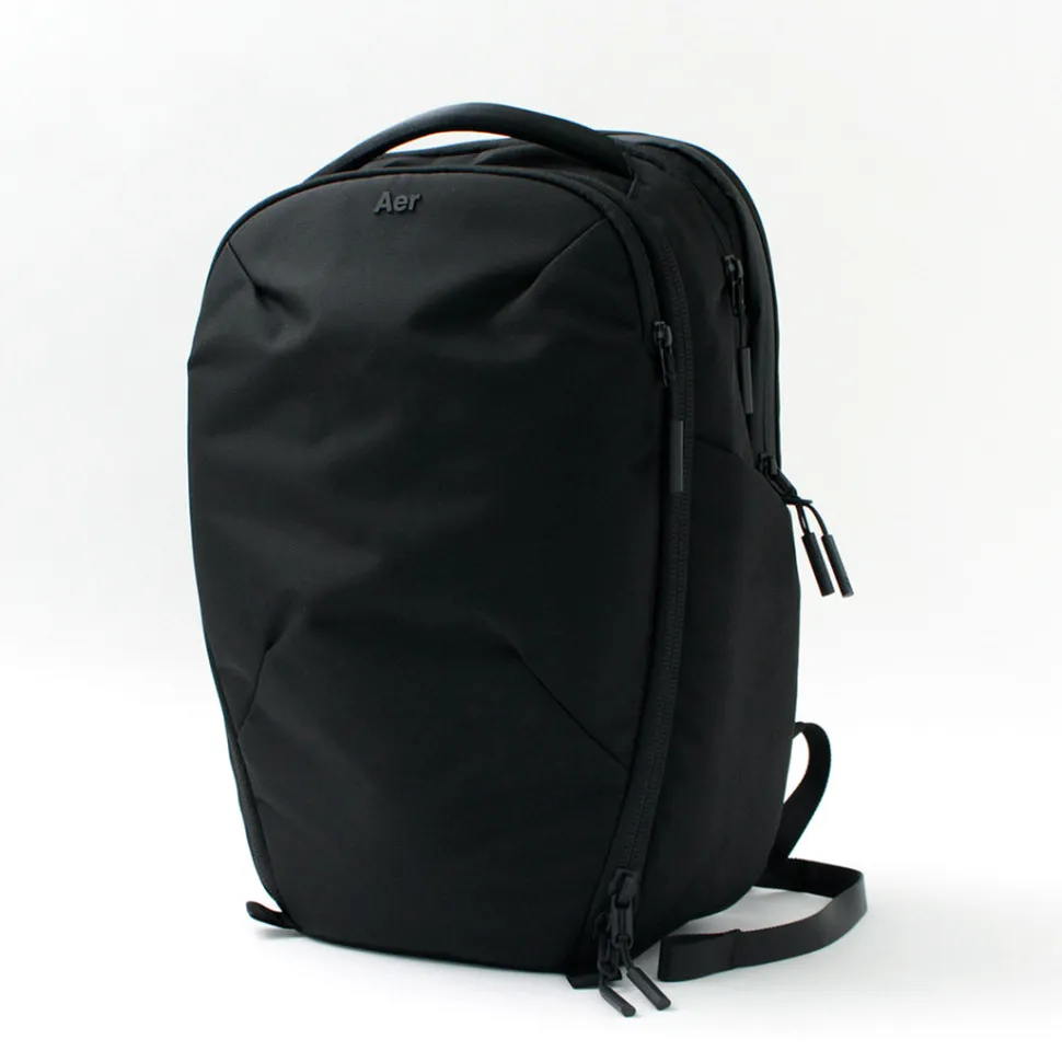 AER / Pro Pack 20L