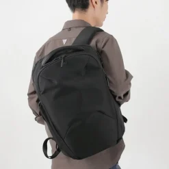 AER / Pro Pack 24L