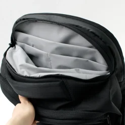 AER / Pro Pack 24L