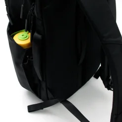 AER / Pro Pack 24L