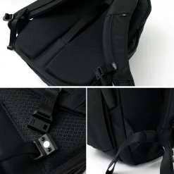 AER / Pro Pack 24L