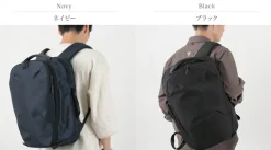 AER / Pro Pack 24L