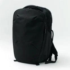 AER / Pro Pack 24L