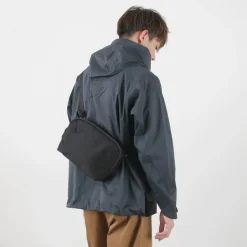 AER / Pro Sling