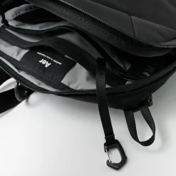 AER / Pro Sling