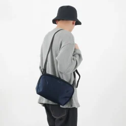 AER / Pro Sling