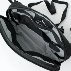 AER / Pro Sling