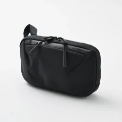AER / Slim pouch