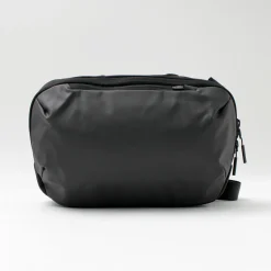 AER / Tech Sling 3