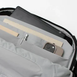 AER / Tech Sling 3