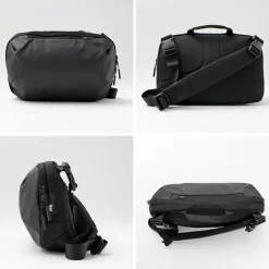 AER / Tech Sling 3