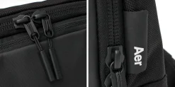 AER / Tech Sling 3