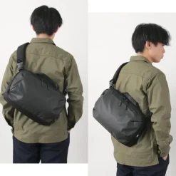 AER / Tech Sling 3
