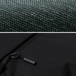 AER / Travel Pack 3