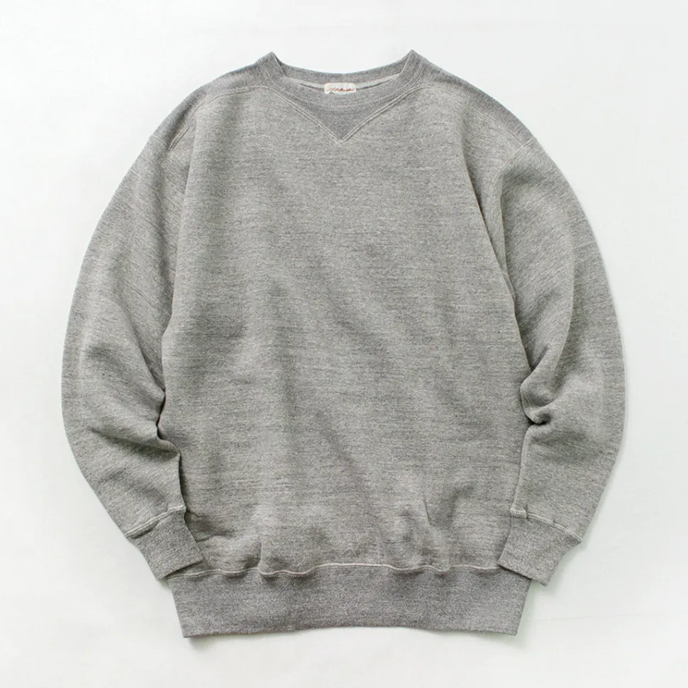 A.G.SPALDING&BROS / Football Shirt